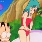 10_imagens_para_acabar_com_sua_infancia