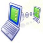como_acessar_pcs_remotamente_usando_o_google_chrome