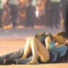 o_amor_e_lindo_e_safadinhoooo