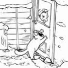 simon&rsquo;s_cat_&ndash;_natal