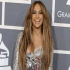 revista_elegeu_jennifer_lopez_a_mulher_mais_bonita_do_mundo