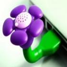 10_gadgets_uteis_e_conectaveis_via_usb