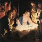 por_essa_voce_nao_esperava_como_surgiu_o_natal_