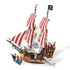 navio_bateu_porque_corinthiano_roubou_o_gps_