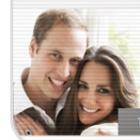 casamento_do_principe_william_com_transmissao_do_youtube