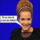 geisy_=_adele_
