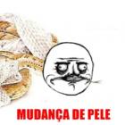 mudando_de_pele_
