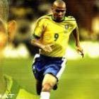 a_casa_de_ronaldinho