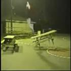 esse_e_o_parkour_que_eu_conheco