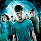 harry_potter_e_a_ordem_da_fenix_em_tirinha