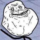o_restaurante_dos_forever_alone
