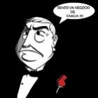 o_poderoso_chefao_da_cbf_