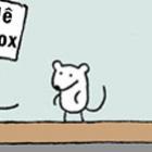 ratos_se_comportando_como_humanos