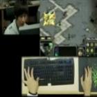 o_jogador_de_pc_mais_rapido_do_mundo