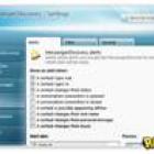 messenger_discovery_descubra_quem_te_bloqueou_no_msn
