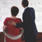 a_real_intencao_de_obama_no_brasil