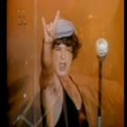 os_trapaloes_acdc