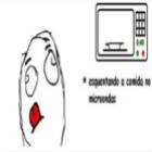 o_microondas_vai_explodir