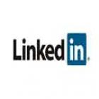 LinkedIn, a primeira rede social na Bolsa de Valores