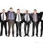 curso_so_para_homens