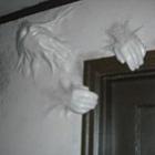 sala_dos_horrores