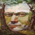 oleg_shuplyak__o_rei_da_ilusao