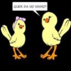 quer_da_no_ninho