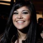 luiza_rabello_que_estava_no_canada_cobra_15_mil_por_cache_vip