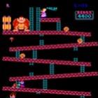 games_antigos_com_efeitos_sonoros_modernos