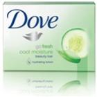 o_que_significa_dove_em_ingles