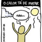 satirinhas_16__as_melhores_tirinhas_da_semana