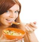 saiba_preparar_um_gelado_dietlight_de_morango
