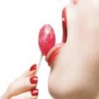 os_10_pecados_mortais_do_sexo_oral