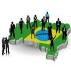 Brasil é o terceiro país mais empreendedor do mundo
