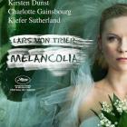 estreia_o_filme_melancolia_com_kirsten_dunst
