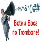 a_casa_caiu_vereador_coloca_a_boca_no_trombone
