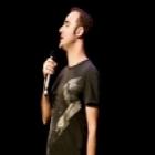 video_diogo_portugal__piadas_do_twitter