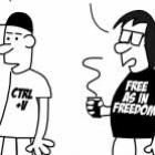 finalmente_o_que_e_freelancer
