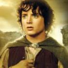 Saiba tudo sobre a produção do filme O Hobbit!