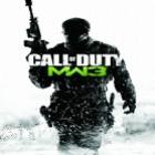 call_of_duty_modern_warfare_3_ganha_novos_modos_e_mudancas_em_ja_existentes