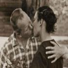 casal_e_preso_por_casarem_ela_negra_e_ele_branco