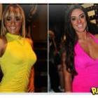 briga_entre_panicats_nicole_bahls_e_juliana_salimeni_e_armacao