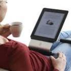 como_converter_um_ebook_para_colocar_no_ipad