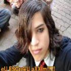 esse_miguxes_ainda_vai_acabar_com_o_mundo