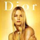 Dior se inspira no jogo Pinball para fazer vídeo