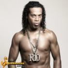 10_homens_que_so_sao_considerados_bonitos_por_causa_da_fama
