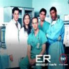 __os_10_seriados_medicos_mais_populares_da_televisao