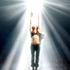 ufologia_e_a_abducao_da_familia_hills