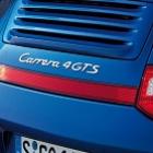 as_letras_dos_carros_e_seus_significados