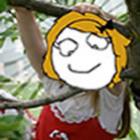 derpina_e_a_calcinha